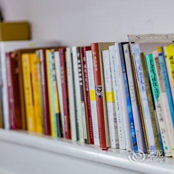 北京丫丫公寓(798路店)酒店提供图片