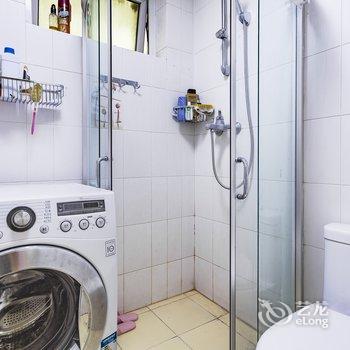 北京丫丫公寓(798路店)酒店提供图片