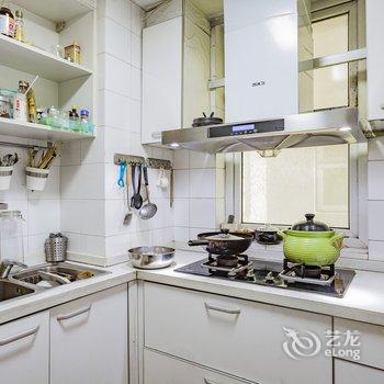 北京丫丫公寓(798路店)酒店提供图片