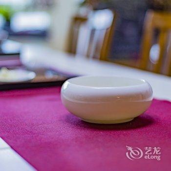 北京丫丫公寓(798路店)酒店提供图片