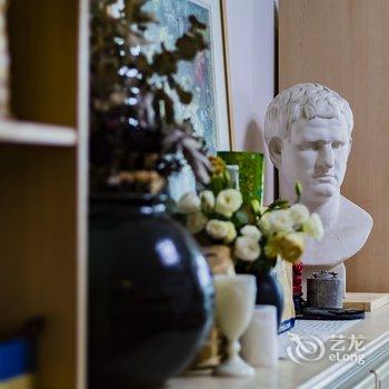 北京丫丫公寓(798路店)酒店提供图片