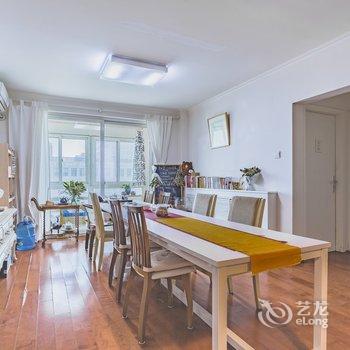 北京丫丫公寓(798路店)酒店提供图片