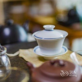 北京丫丫公寓(798路店)酒店提供图片