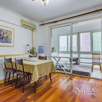 北京丫丫公寓(798路店)酒店提供图片