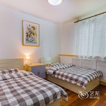 北京丫丫公寓(798路店)酒店提供图片