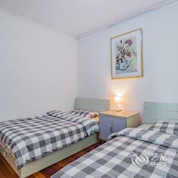 北京丫丫公寓(798路店)酒店提供图片