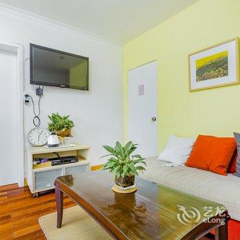 北京丫丫公寓(798路店)酒店提供图片