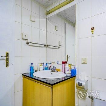 北京丫丫公寓(798路店)酒店提供图片