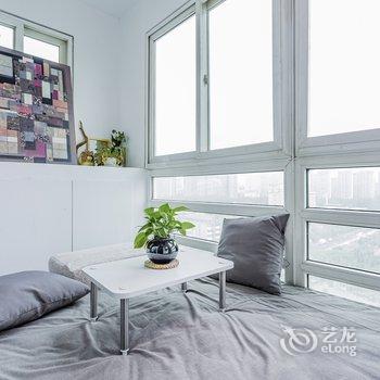 北京丫丫公寓(798路店)酒店提供图片