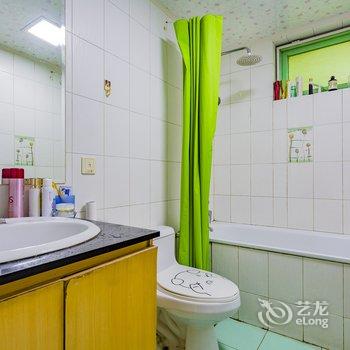 北京丫丫公寓(798路店)酒店提供图片