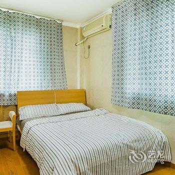 北京丫丫公寓(798路店)酒店提供图片