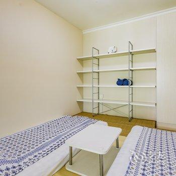 北京丫丫公寓(798路店)酒店提供图片