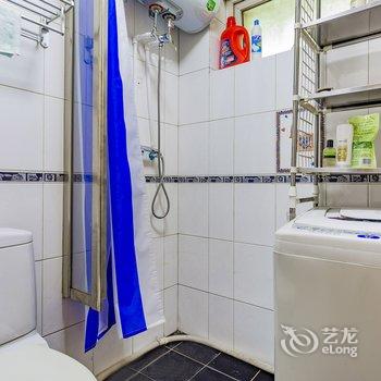 北京丫丫公寓(798路店)酒店提供图片