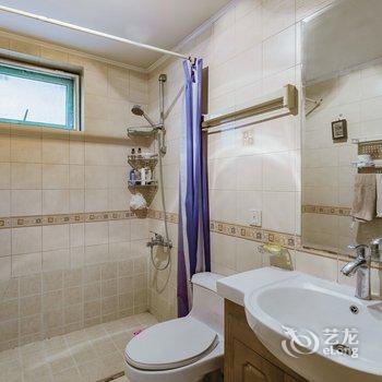 北京丫丫公寓(798路店)酒店提供图片