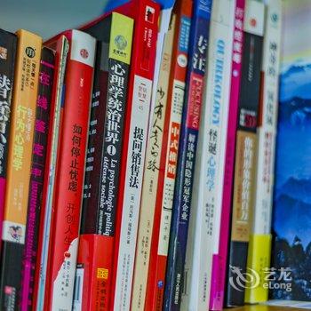 北京丫丫公寓(798路店)酒店提供图片