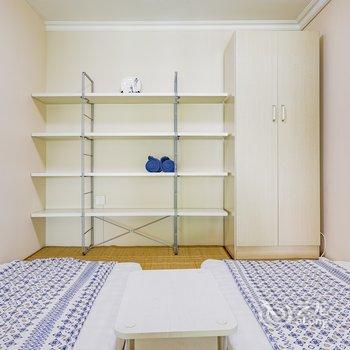 北京丫丫公寓(798路店)酒店提供图片