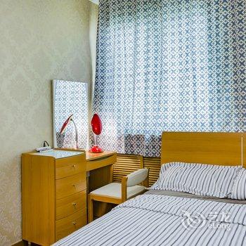 北京丫丫公寓(798路店)酒店提供图片