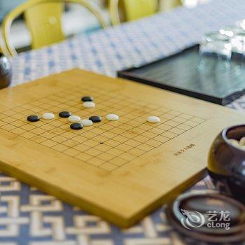 北京丫丫公寓(798路店)酒店提供图片