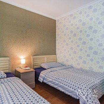 北京丫丫公寓(798路店)酒店提供图片