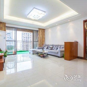 南宁前方客栈枚子(枫林路分店)酒店提供图片