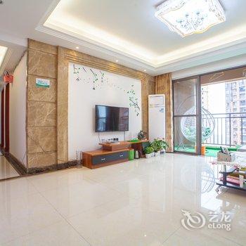 南宁前方客栈枚子(枫林路分店)酒店提供图片