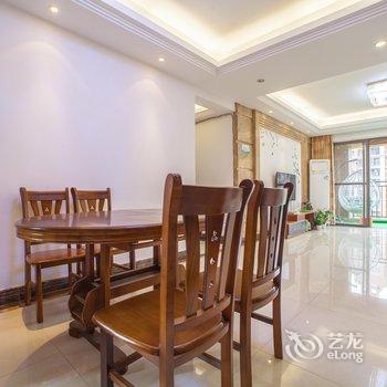 南宁前方客栈枚子(枫林路分店)酒店提供图片