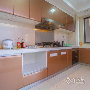 南宁前方客栈枚子(枫林路分店)酒店提供图片