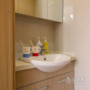 重庆重庆靓丽酒店酒店提供图片