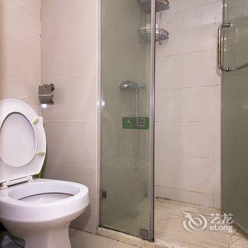 重庆重庆靓丽酒店酒店提供图片