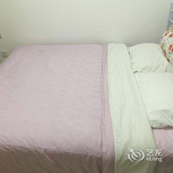 西安大学城优家酒店式公寓酒店提供图片