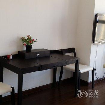 北京豆豆的家服务型公寓酒店提供图片