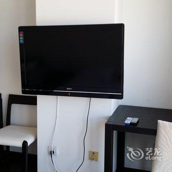 北京豆豆的家服务型公寓酒店提供图片
