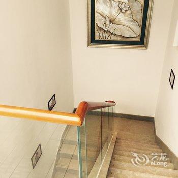 广州从化温泉镇方圆明月山溪豪华6房别墅酒店提供图片