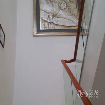 广州从化温泉镇方圆明月山溪豪华6房别墅酒店提供图片