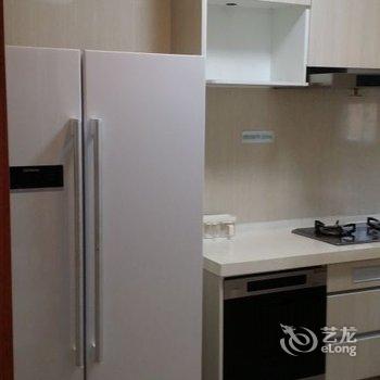 广州从化温泉镇方圆明月山溪豪华6房别墅酒店提供图片