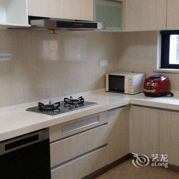 广州从化温泉镇方圆明月山溪豪华6房别墅酒店提供图片