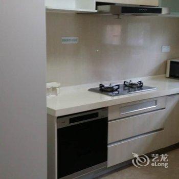 广州从化温泉镇方圆明月山溪豪华6房别墅酒店提供图片
