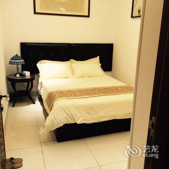 广州从化温泉镇方圆明月山溪豪华6房别墅酒店提供图片