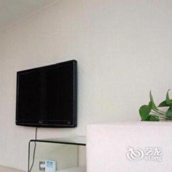 青岛索菲亚酒店式公寓(维多利亚店)(单县路分店)酒店提供图片