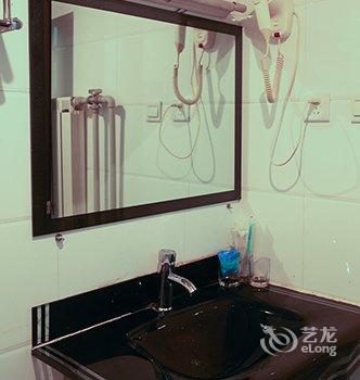 西安大唐丽都公寓式酒店酒店提供图片