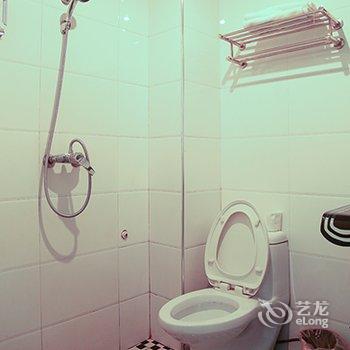 西安大唐丽都公寓式酒店酒店提供图片