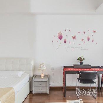 北京豆豆的家服务型公寓酒店提供图片
