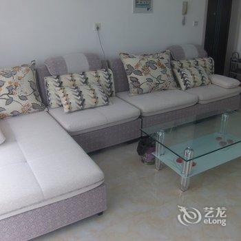 威海家天下旅游度假公寓(太湖路分店)酒店提供图片