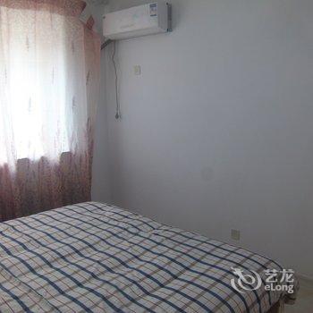 威海家天下旅游度假公寓(太湖路分店)酒店提供图片