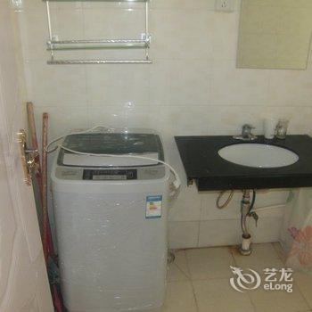 威海家天下旅游度假公寓(太湖路分店)酒店提供图片
