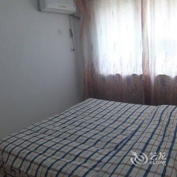 威海家天下旅游度假公寓(太湖路分店)酒店提供图片