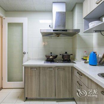 成都市栖下民宿酒店提供图片
