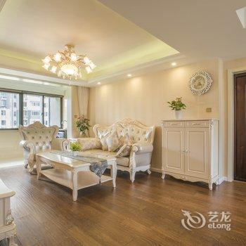 鸿鑫酒店式公寓(上海秀沿路店)酒店提供图片