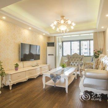 鸿鑫酒店式公寓(上海秀沿路店)酒店提供图片