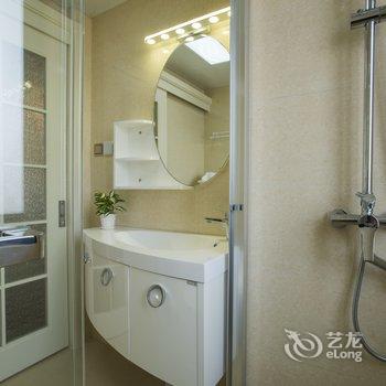 鸿鑫酒店式公寓(上海秀沿路店)酒店提供图片